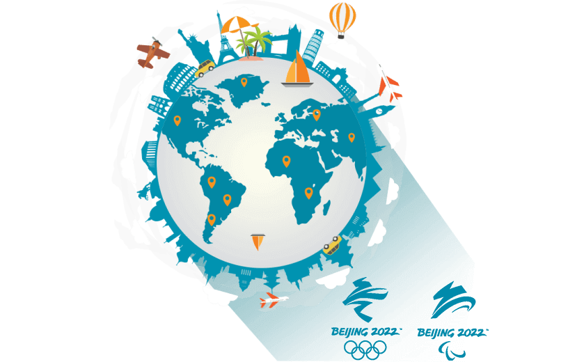 在丹麦连接到中国vpn - 翻回加速器
